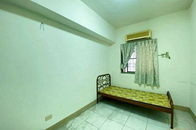 兆基社會住宅🏠果貿4房大空間免仲可租補（第4張）