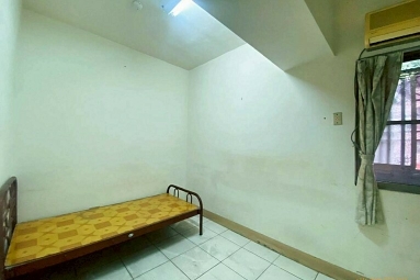 兆基社會住宅🏠果貿4房大空間免仲可租補（第5張）