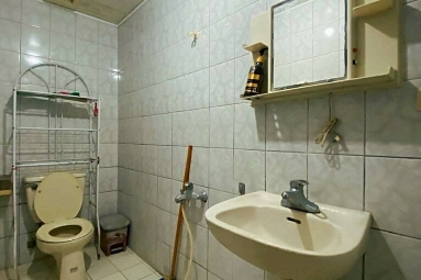 兆基社會住宅🏠果貿4房大空間免仲可租補（第11張）