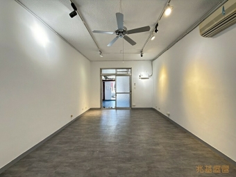 兆基社會住宅🏠友善屋源🧡可租補入籍/木新路/一樓免爬樓（第2張）