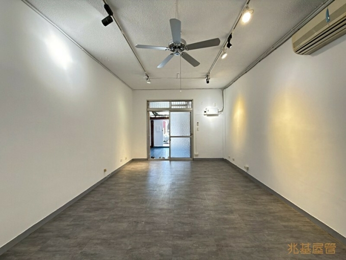 兆基社會住宅🏠友善屋源🧡可租補入籍/木新路/一樓免爬樓（第2張）