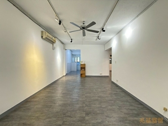 兆基社會住宅🏠友善屋源🧡可租補入籍/木新路/一樓免爬樓（第1張）