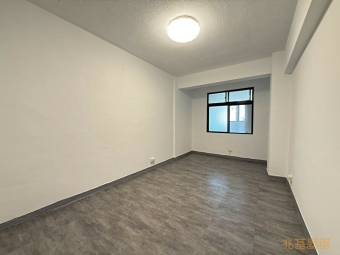 兆基社會住宅🏠友善屋源🧡可租補入籍/木新路/一樓免爬樓（第6張）