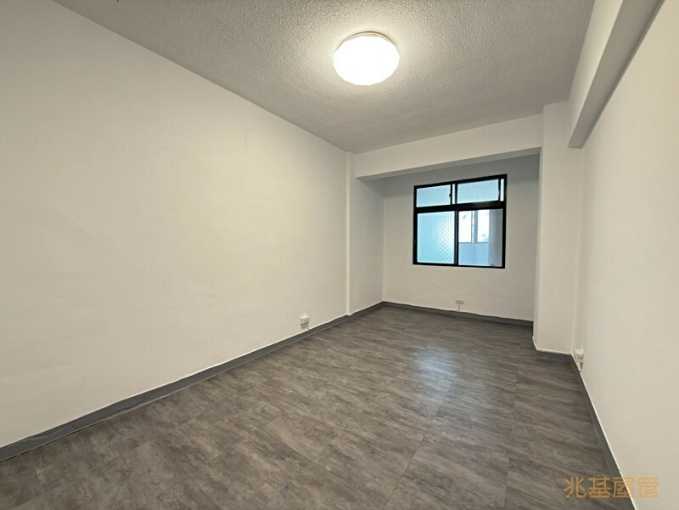 兆基社會住宅🏠友善屋源🧡可租補入籍/木新路/一樓免爬樓（第6張）