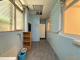 兆基社會住宅🏠友善屋源🧡可租補入籍/木新路/一樓免爬樓（第10張）