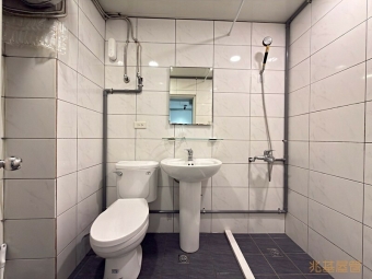 兆基社會住宅🏠友善屋源🧡可租補入籍/木新路/一樓免爬樓（第12張）