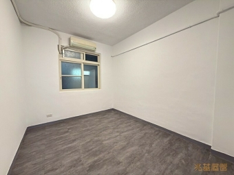 兆基社會住宅🏠友善屋源🧡可租補入籍/木新路/一樓免爬樓（第7張）