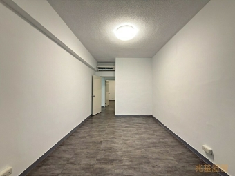 兆基社會住宅🏠友善屋源🧡可租補入籍/木新路/一樓免爬樓（第5張）