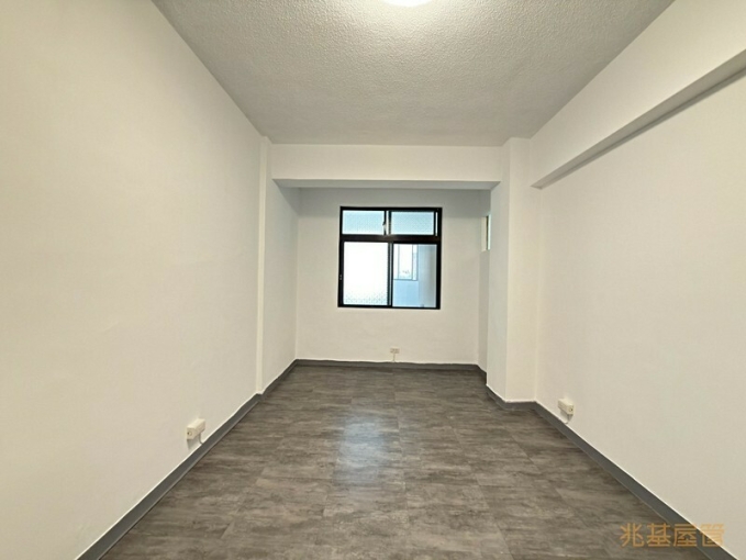 兆基社會住宅🏠友善屋源🧡可租補入籍/木新路/一樓免爬樓（第4張）