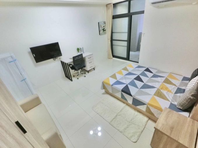 🧡請加賴🧡全新電梯🧡租屋補助🧡陽台獨洗🧡乾溼分離🧡秒殺速洽🧡（第10張）