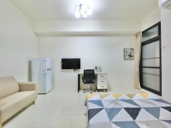 🧡請加賴🧡全新電梯🧡租屋補助🧡陽台獨洗🧡乾溼分離🧡秒殺速洽🧡（第8張）