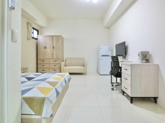 🧡請加賴🧡全新電梯🧡租屋補助🧡陽台獨洗🧡乾溼分離🧡秒殺速洽🧡（第2張）