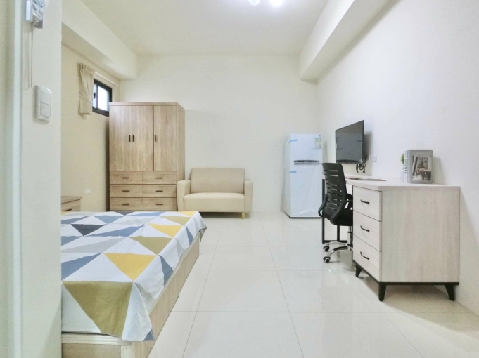 🧡請加賴🧡全新電梯🧡租屋補助🧡陽台獨洗🧡乾溼分離🧡秒殺速洽🧡（第2張）