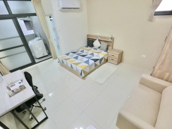 🧡請加賴🧡全新電梯🧡租屋補助🧡陽台獨洗🧡乾溼分離🧡秒殺速洽🧡（第1張）