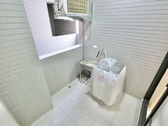 🧡請加賴🧡全新電梯🧡租屋補助🧡陽台獨洗🧡乾溼分離🧡秒殺速洽🧡（第13張）