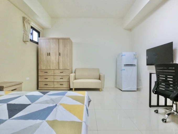 🧡請加賴🧡全新電梯🧡租屋補助🧡陽台獨洗🧡乾溼分離🧡秒殺速洽🧡（第7張）