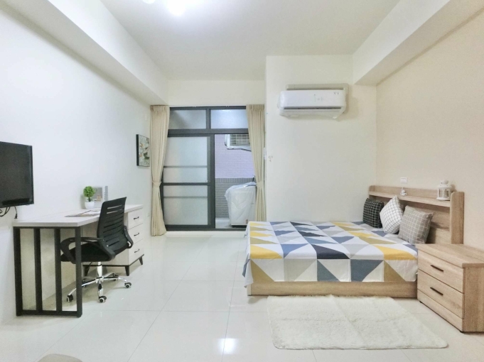 🧡請加賴🧡全新電梯🧡租屋補助🧡陽台獨洗🧡乾溼分離🧡秒殺速洽🧡（第11張）