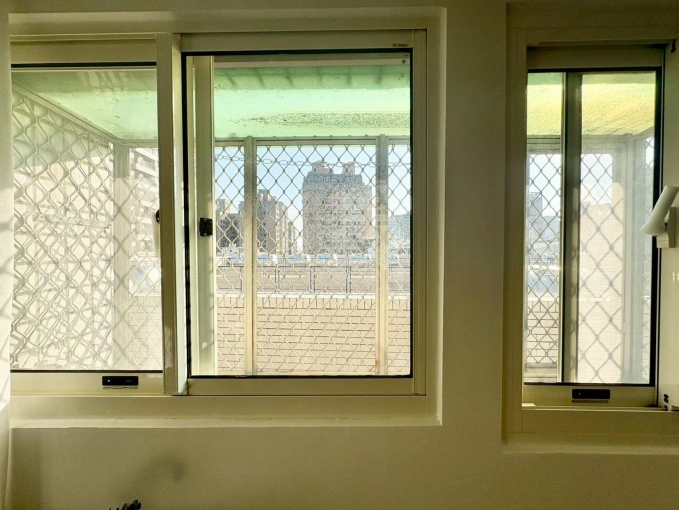 🧡加賴約🧡電梯可貓咪🧡租屋補助🧡獨洗窗曬🧡流理台🧡百萬裝潢🧡秒殺物件🧡（第14張）