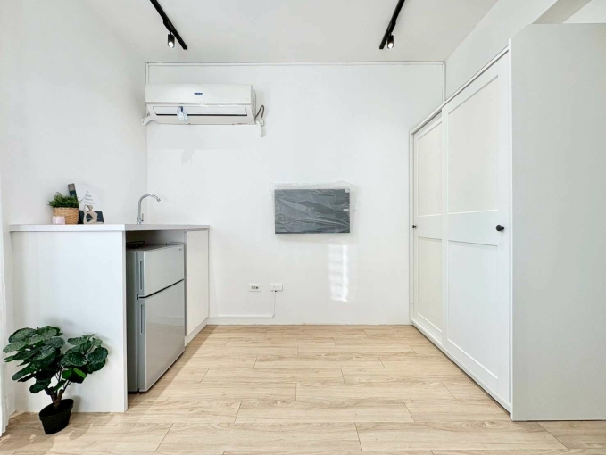 🧡加賴約🧡電梯可貓咪🧡租屋補助🧡獨洗窗曬🧡流理台🧡百萬裝潢🧡秒殺物件🧡（第3張）