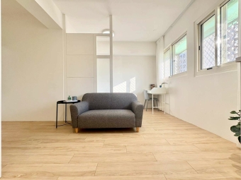 🧡加賴約🧡電梯可貓咪🧡租屋補助🧡獨洗窗曬🧡流理台🧡百萬裝潢🧡秒殺物件🧡（第10張）