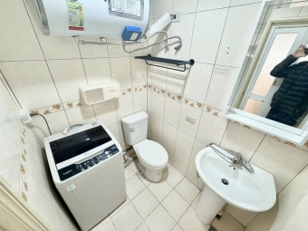 🧡加賴約🧡電梯可貓咪🧡租屋補助🧡獨洗窗曬🧡流理台🧡百萬裝潢🧡秒殺物件🧡（第11張）