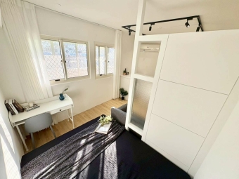 🧡加賴約🧡電梯可貓咪🧡租屋補助🧡獨洗窗曬🧡流理台🧡百萬裝潢🧡秒殺物件🧡（第2張）