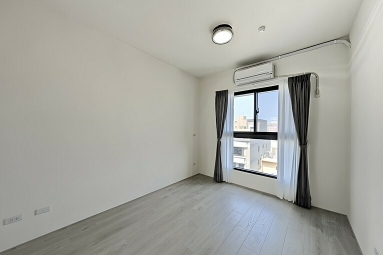 今天之外全新寬敞三房平車*獅子王（第9張）