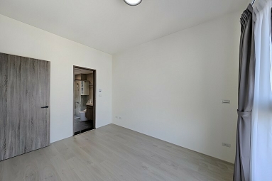 今天之外全新寬敞三房平車*獅子王（第6張）