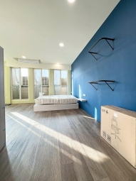 🔥大里可貓首選🔥可租補🔥飲水機子母車🔥近崇光國小 - Image 14