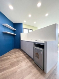 🔥大里可貓首選🔥可租補🔥飲水機子母車🔥近崇光國小 - Image 15