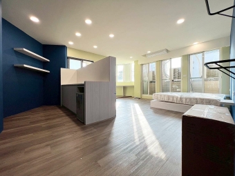 🔥大里可貓首選🔥可租補🔥飲水機子母車🔥近崇光國小 - Image 16