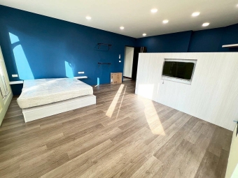 🔥大里可貓首選🔥可租補🔥飲水機子母車🔥近崇光國小 - Image 11