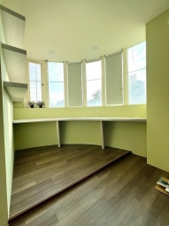 🔥大里可貓首選🔥可租補🔥飲水機子母車🔥近崇光國小 - Image 13