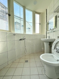 🔥大里可貓首選🔥可租補🔥飲水機子母車🔥近崇光國小 - Image 12