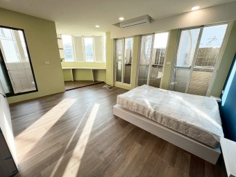 🔥大里可貓首選🔥可租補🔥飲水機子母車🔥近崇光國小 - Image 9