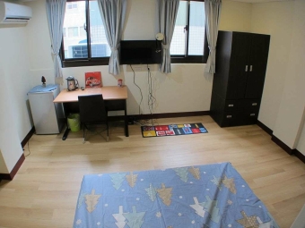 🔥北區小資首選🔥大間採光🔥飲水機🔥子母車 - Image 14