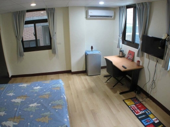 🔥北區小資首選🔥大間採光🔥飲水機🔥子母車 - Image 10