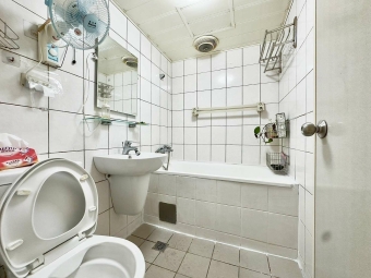 樹孝便宜3房💖可租補💙機上車位🐈可貓貓（第6張）