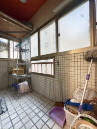 樹孝便宜3房💖可租補💙機上車位🐈可貓貓（第12張）