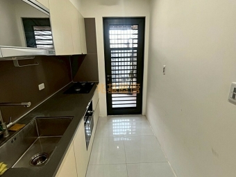 兆基社會住宅🏠高大特區三房免仲可租補（第6張）