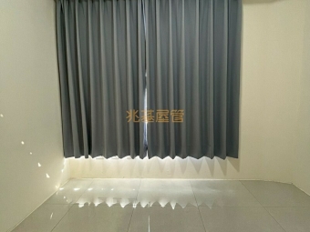 兆基社會住宅🏠高大特區三房免仲可租補（第4張）