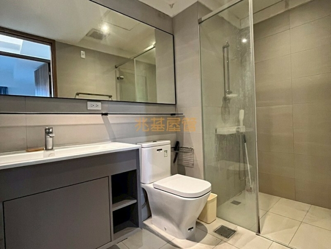 兆基社會住宅🏠高大特區三房免仲可租補（第9張）