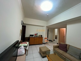 兆基社會住宅🏡可租補入籍,格居方正生活便利（第2張）