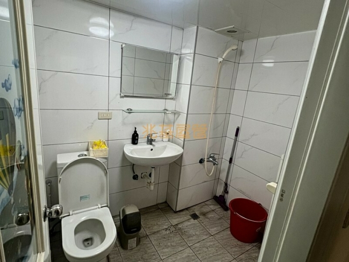 兆基社會住宅🏡可租補入籍,格居方正生活便利（第11張）