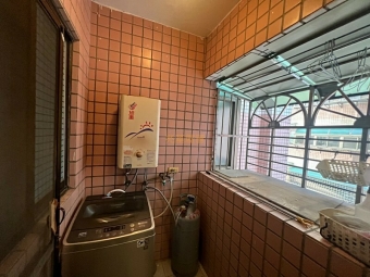 兆基社會住宅🏡可租補入籍,格居方正生活便利（第10張）