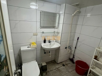 兆基社會住宅🏡可租補入籍,格居方正生活便利（第12張）