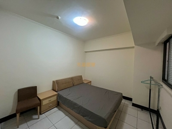 兆基社會住宅🏡可租補入籍,格居方正生活便利（第7張）