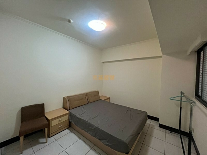 兆基社會住宅🏡可租補入籍,格居方正生活便利（第7張）