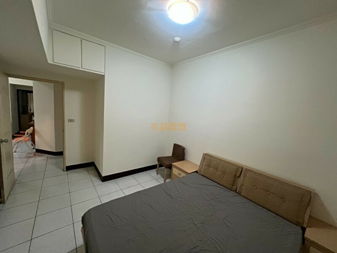 兆基社會住宅🏡可租補入籍,格居方正生活便利（第8張）