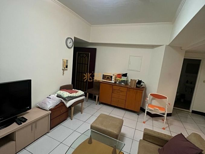 兆基社會住宅🏡可租補入籍,格居方正生活便利（第3張）